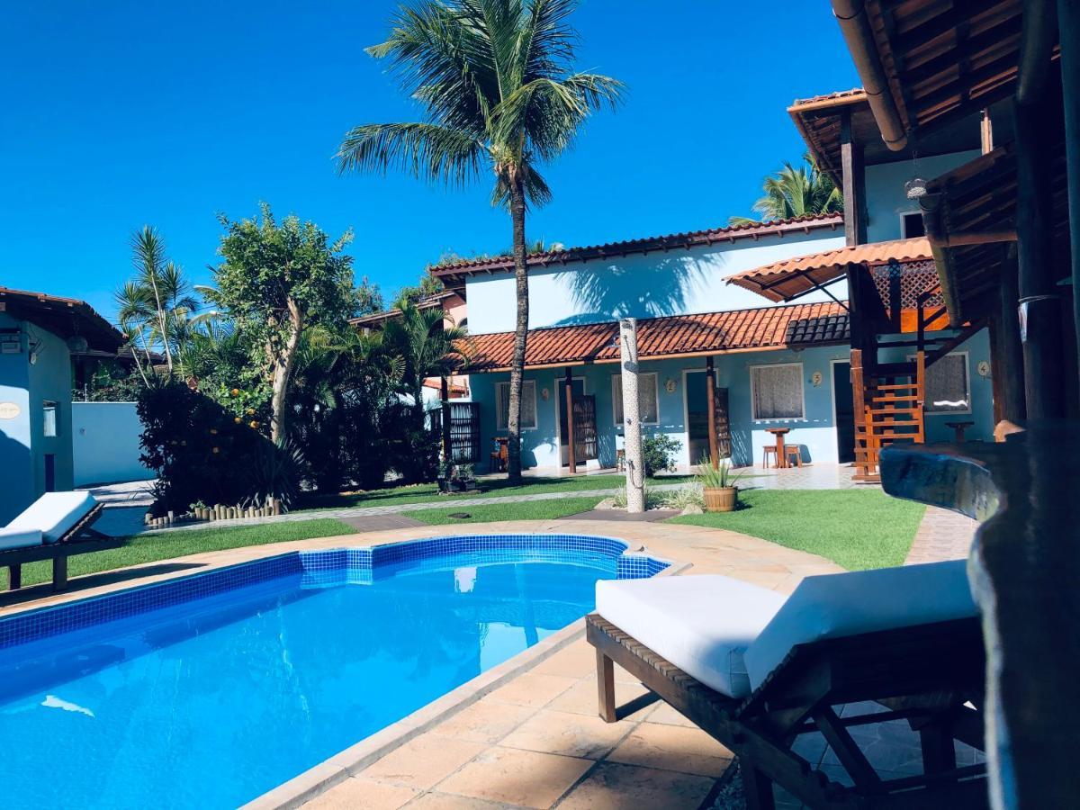 Universo Porto Seguro