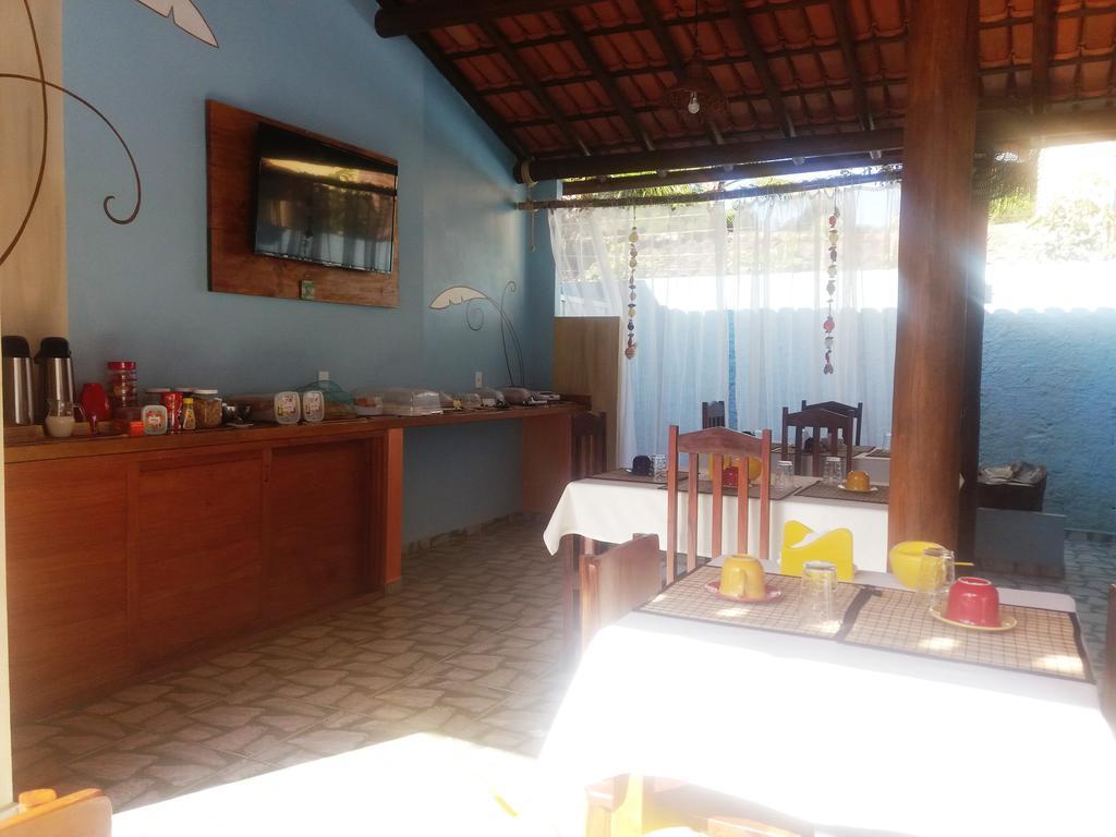 Universo Porto Seguro