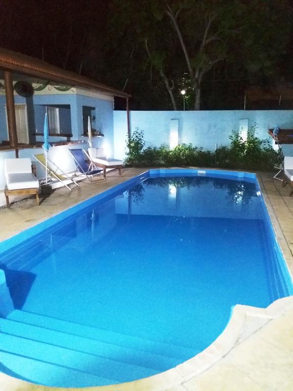 Universo 2* Porto Seguro
