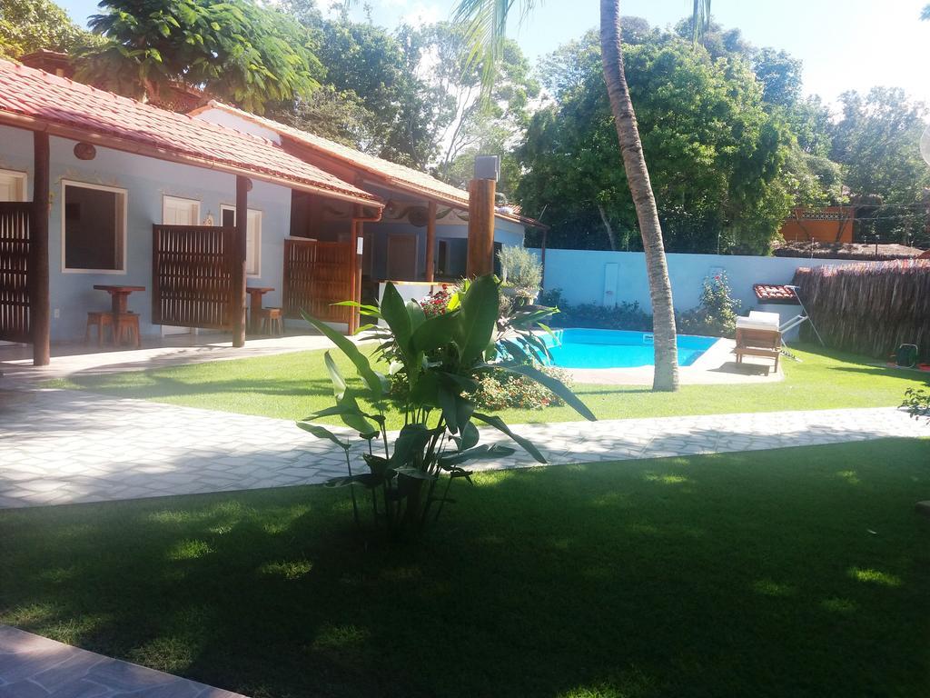 Universo Inn