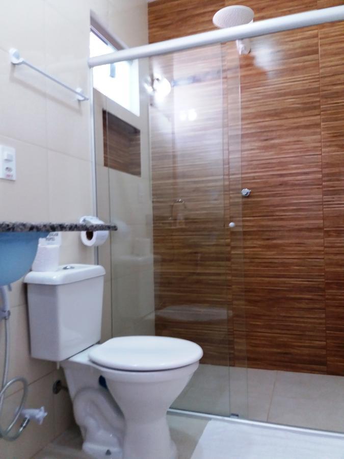 Universo Inn