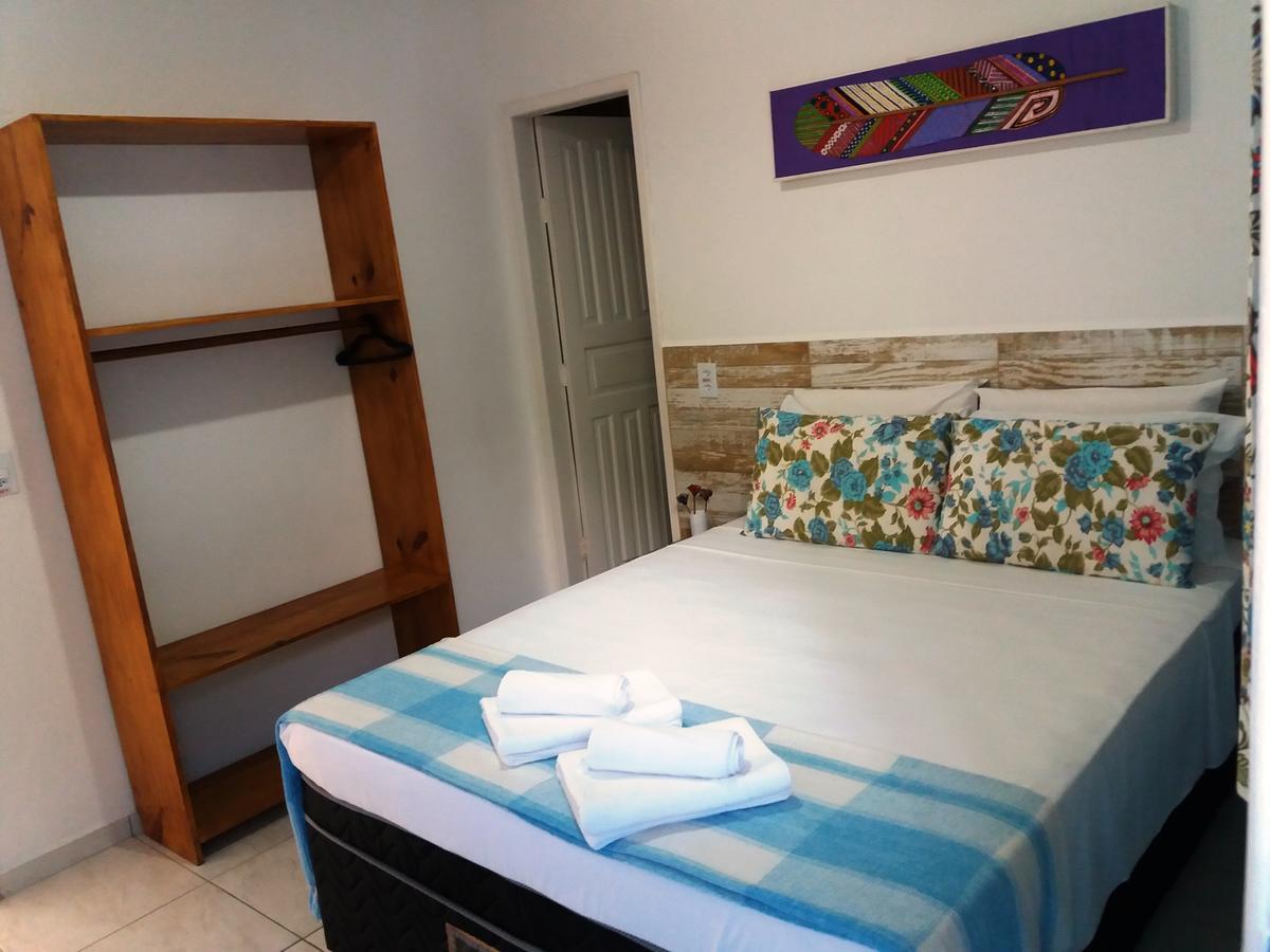 Universo Inn 2*